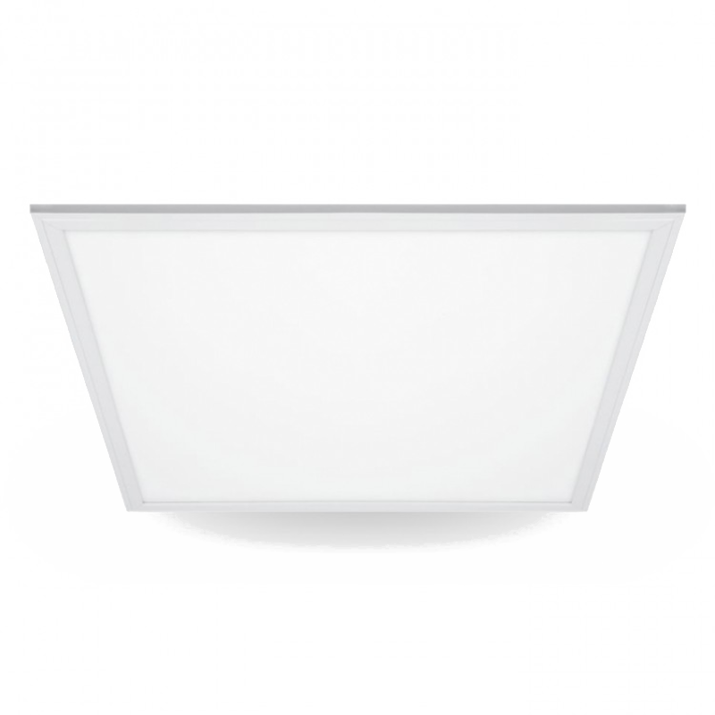 Панель світлодіодна FERON 595x595мм, 36Вт, 6400К, 3000lm (32941)